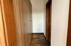 4 Bed Townhouse with En Suite in Lavington - 7
