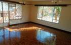 3 Bed Apartment with Parking in Kileleshwa - 15