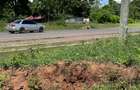 505 m² Land at Mavueni - 20