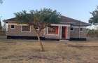 4 Bed House with En Suite at Nairobi/ Mombasa Rd Junction - 3