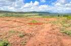 5 ac Land at Lusigetti - 4