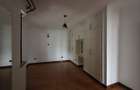 4 Bed House with Staff Quarters in Lavington - 14