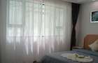 2 Bed Apartment with En Suite in Lavington - 10