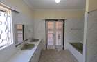 5 Bed House with En Suite in Loresho - 13