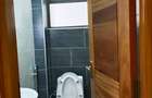 1 Bed Apartment with En Suite in Kilimani - 6