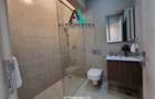 3 Bed Townhouse with En Suite in Runda - 9
