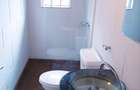 3 Bed House with En Suite in Gigiri - 6