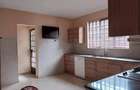 6 Bed Townhouse with En Suite in Karen - 9