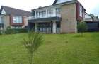 4 Bed Townhouse with En Suite at Garden Estate - 2