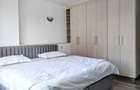 2 Bed Apartment with En Suite at Ojijo Road - 6