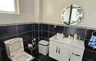 Furnished 2 Bed Apartment with En Suite in Brookside - 11
