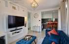 Furnished 1 Bed Apartment with En Suite at Lavington - 2
