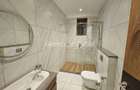 3 Bed Apartment with En Suite in Spring Valley - 13