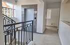 2 Bed Apartment with En Suite in Ruaka - 7