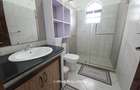 4 Bed Townhouse with Swimming Pool in Kiambu Road - 12