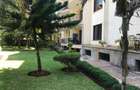 3 Bed Apartment in Lavington - 1