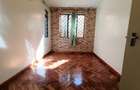 4 Bed House with En Suite at Kiambu Road - 10