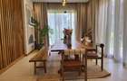 4 Bed Villa with En Suite at Loresho - 10