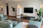 Furnished 2 Bed Apartment with En Suite at Kitisur - 2