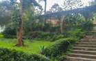 Residential Land at Hardy Area - 12