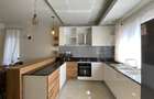 3 Bed Apartment with En Suite at Mandera Road - 1