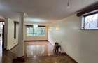 4 Bed Townhouse with En Suite in Lavington - 3