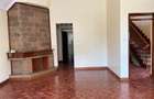 5 Bed Villa with En Suite at Lavington Nairobi Kenya - 14