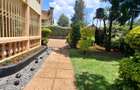 5 Bed House with En Suite in Thome - 19