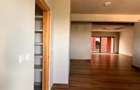 3 Bed Apartment with En Suite in Kileleshwa - 3