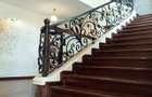 5 Bed Villa with En Suite in Kitisuru - 12