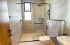 4 Bed Apartment with En Suite in Westlands Area - 14