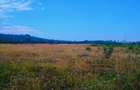 10 ac Land at Mweiga - 1