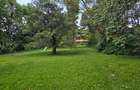 5 Bed House with En Suite at Kitisuru Road - 17