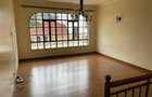 4 Bed Townhouse with En Suite in Kiambu Road - 10