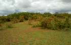 Land at Thika-Garissa Rd - 18