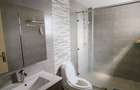 2 Bed Apartment with En Suite in Kileleshwa - 8
