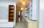 3 Bed Apartment with En Suite in Kikuyu Town - 9