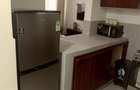 3 Bed Apartment with En Suite at Makasembo Road - 5