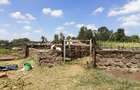 2 ac Land at Garden Esate Road Near Braeburn International School - 5