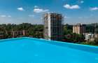 3 Bed Apartment with En Suite in Westlands Area - 1