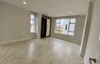 3 Bed Apartment with En Suite in Rhapta Road - 14