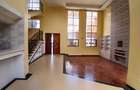 5 Bed Townhouse with En Suite at Lavington Green - 18