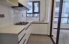 2 Bed Apartment with En Suite in Lavington - 3