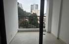 3 Bed Apartment with En Suite in Rhapta Road - 2
