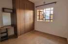 3 Bed House with En Suite in Kitengela - 4