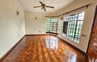 4 Bed House with En Suite in Kiambu Road - 8