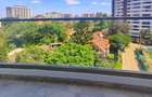 2 Bed Apartment with En Suite at Othaya Road - 8
