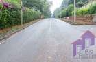 1 ac Land at Karen Road - 7