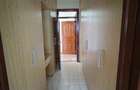 4 Bed Townhouse with En Suite at Eldama Ravine Road - 8