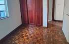 1 Bed Apartment with Parking in Kileleshwa - 4